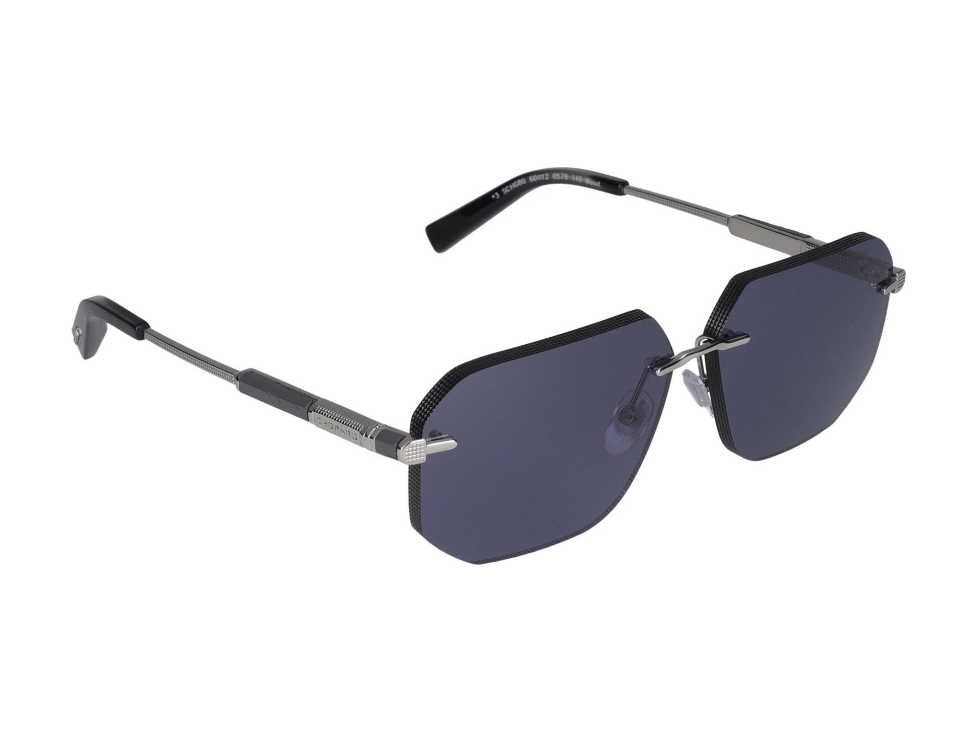 SCHG80 0579 60.00 / 0579