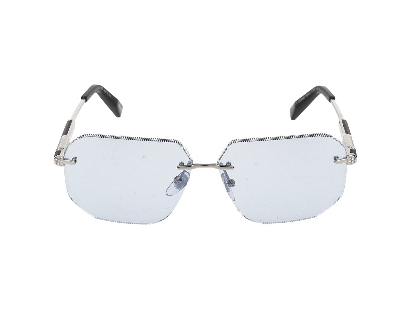 SCHG80 579F 60.00 / 579F