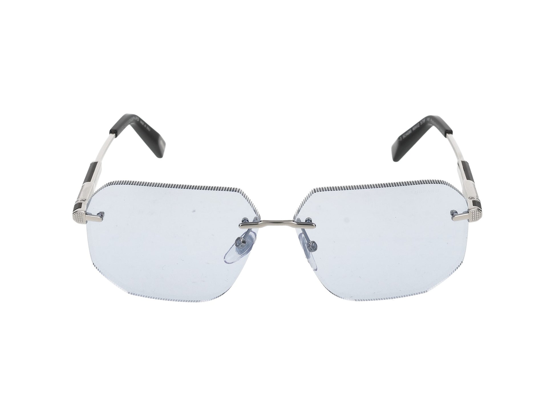 SCHG80 579F 60.00 / 579F