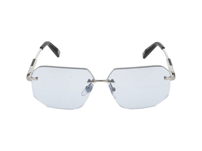 SCHG80 579F 60.00 / 579F