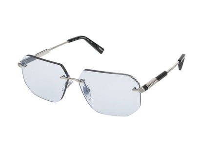 SCHG80 579F 60.00 / 579F