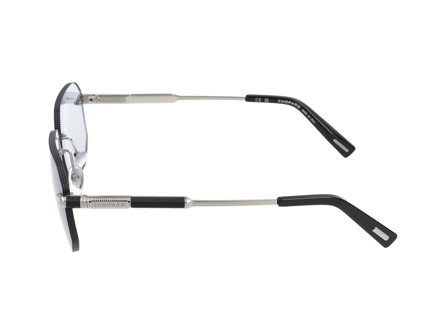 SCHG80 579F 60.00 / 579F