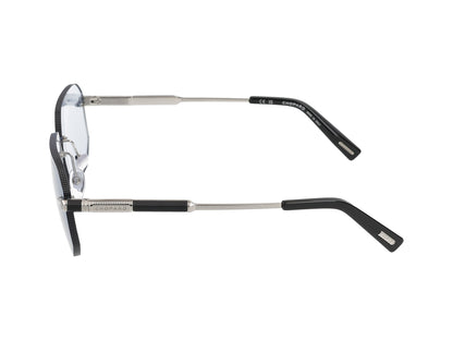 SCHG80 579F 60.00 / 579F