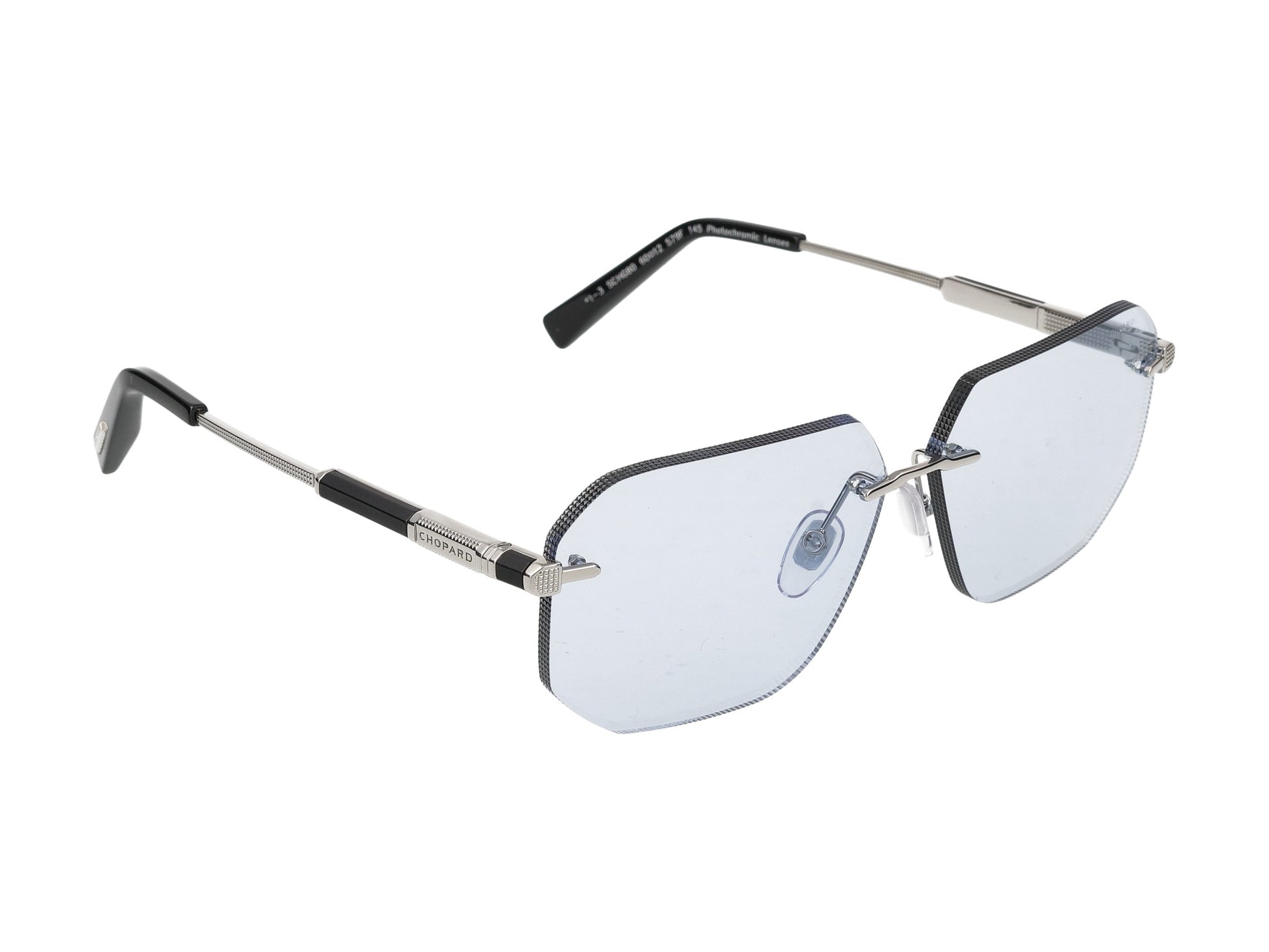 SCHG80 579F 60.00 / 579F