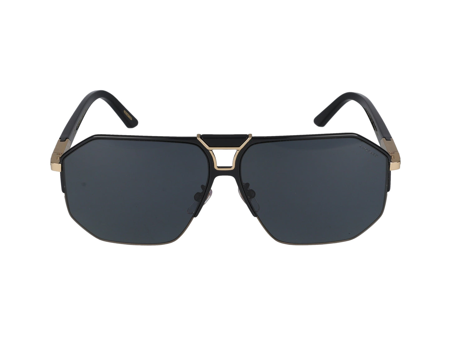 SCHG61 301P 62.00 / 301P