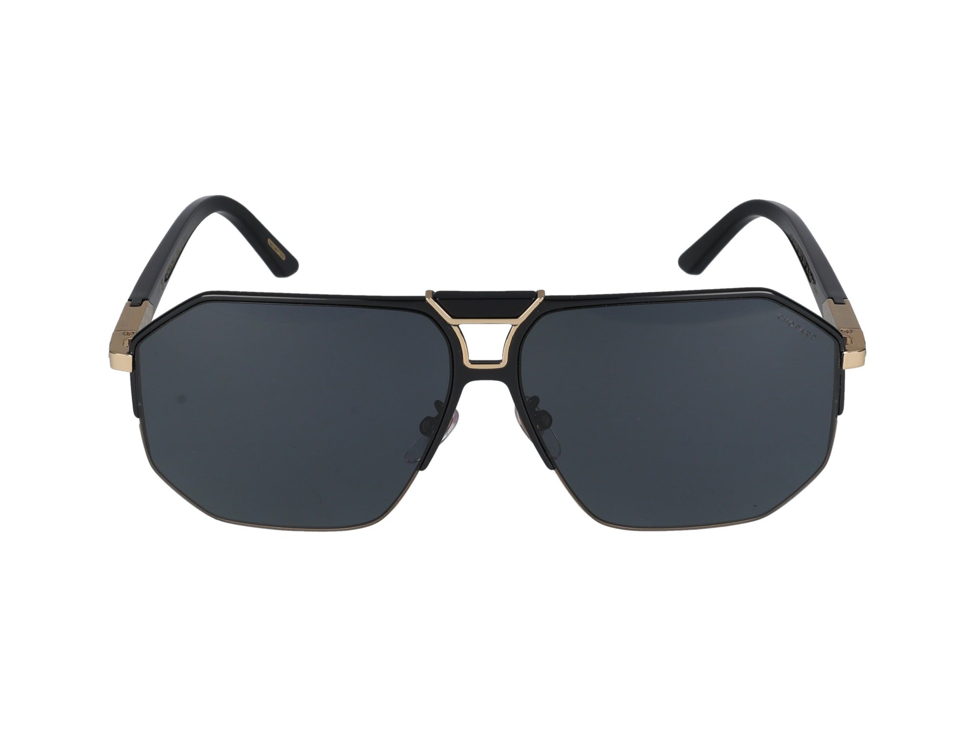 SCHG61 301P 62.00 / 301P