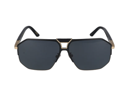 SCHG61 301P 62.00 / 301P