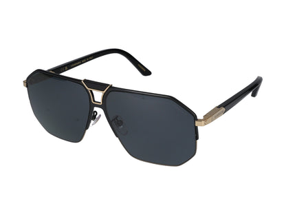 SCHG61 301P 62.00 / 301P