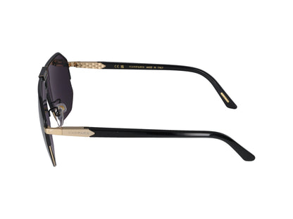 SCHG61 301P 62.00 / 301P