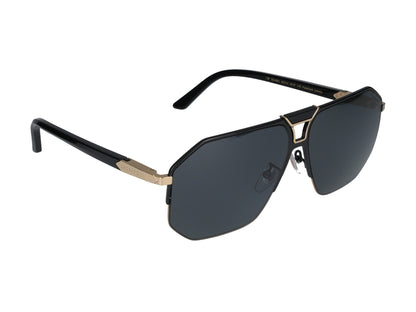 SCHG61 301P 62.00 / 301P