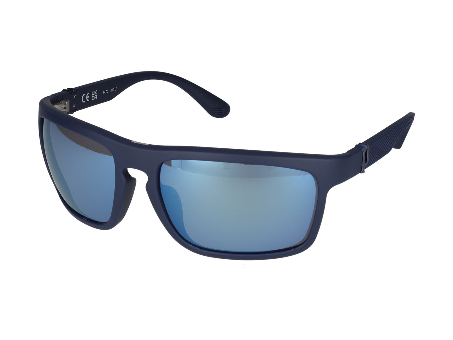 SPLF63 06QS 63.00 / 06QS