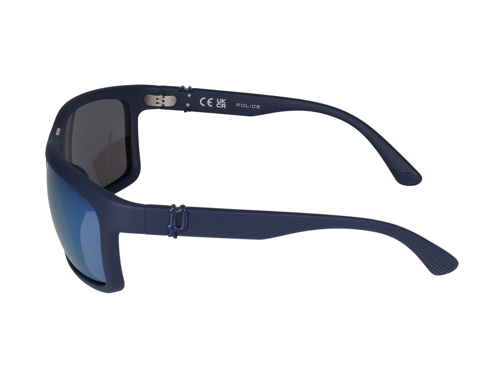 SPLF63 06QS 63.00 / 06QS