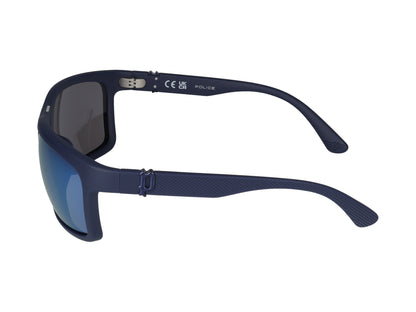 SPLF63 06QS 63.00 / 06QS