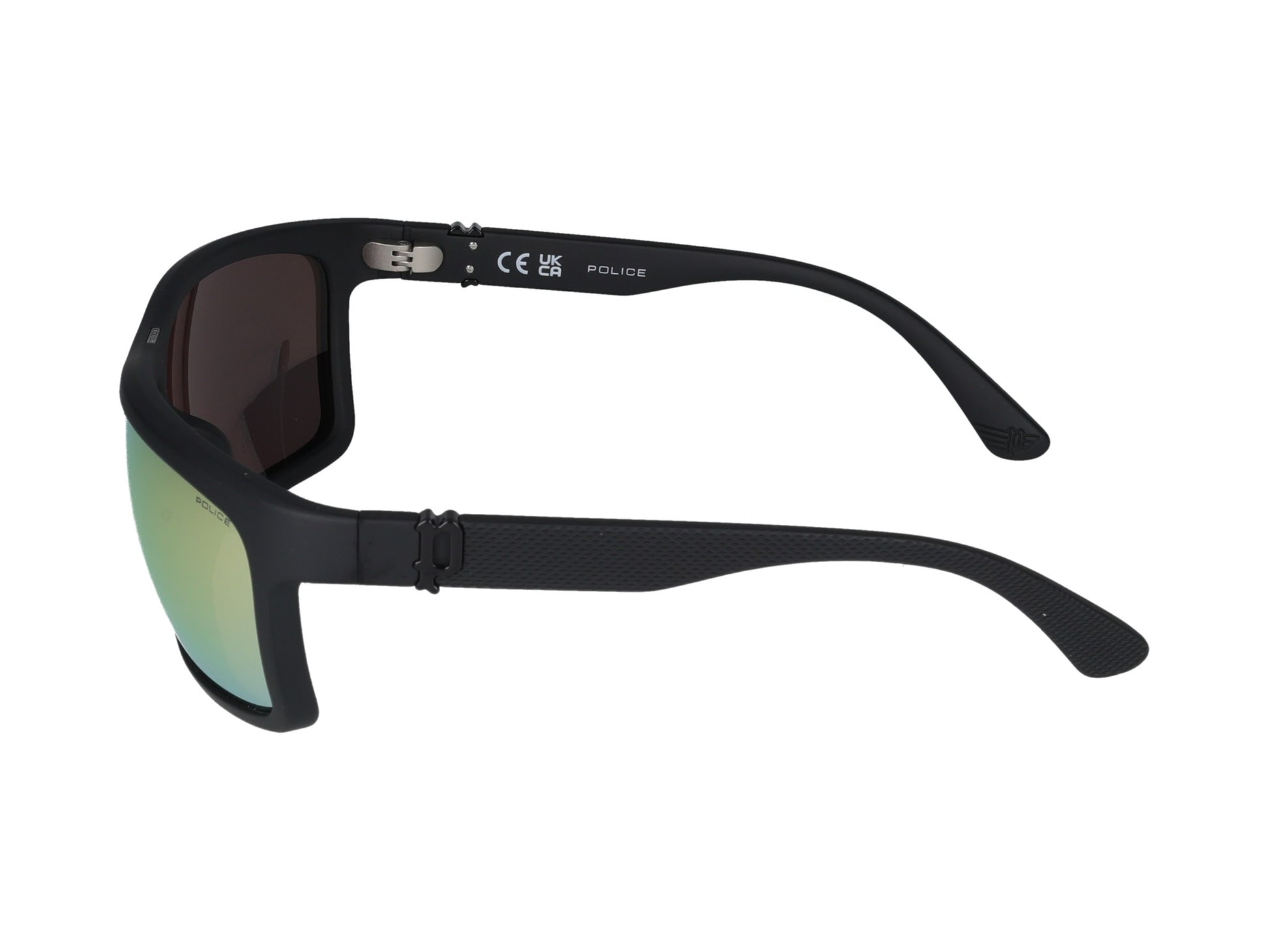 SPLF63 U28G 63.00 / U28G