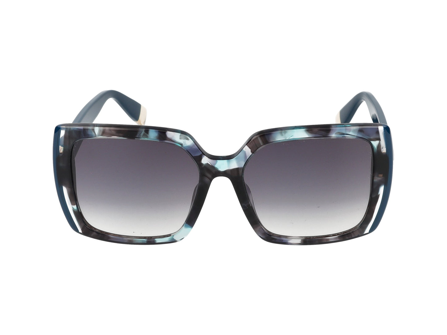 SFU707 0VBG 56.00 / 0VBG