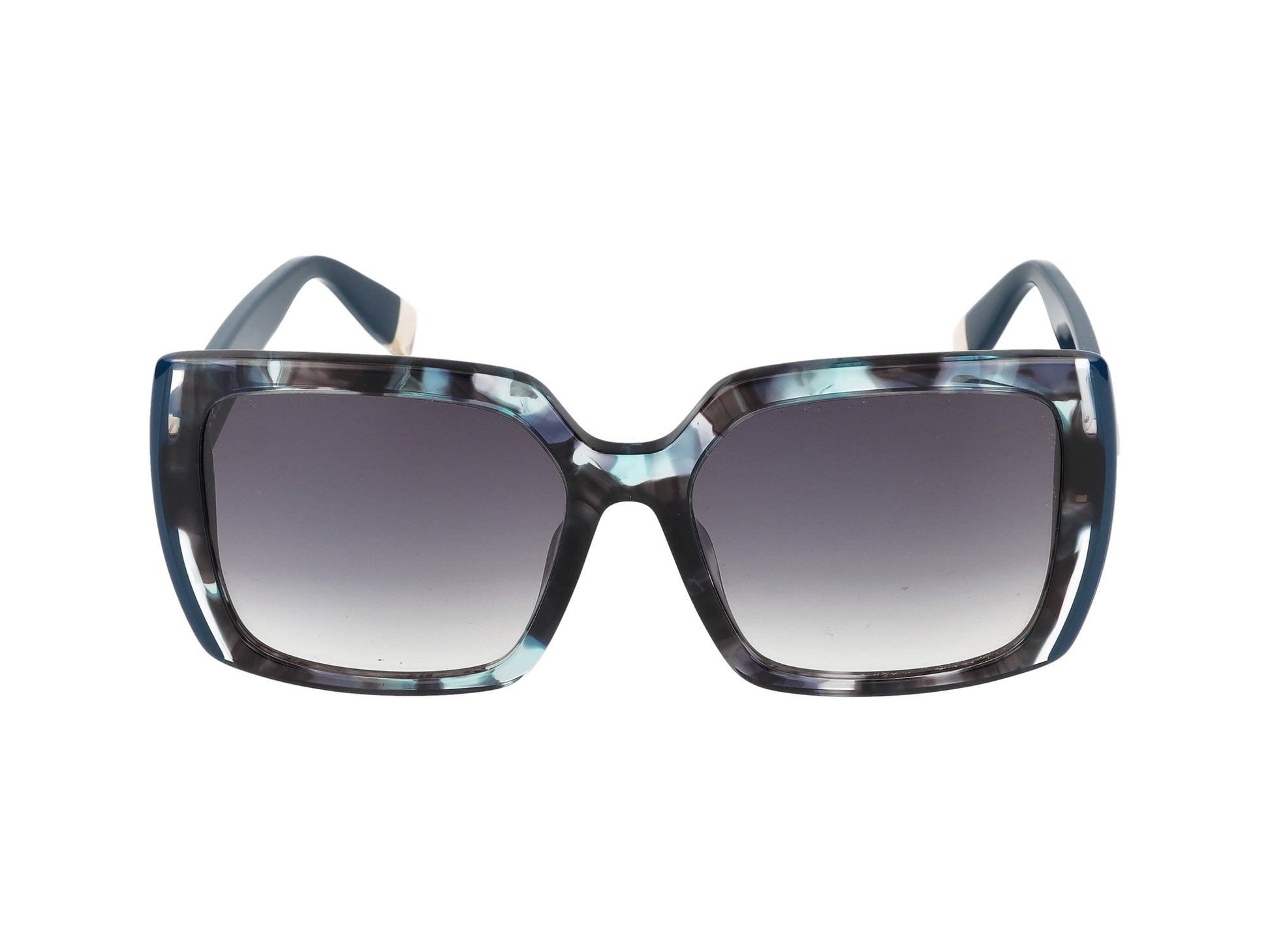 SFU707 0VBG 56.00 / 0VBG