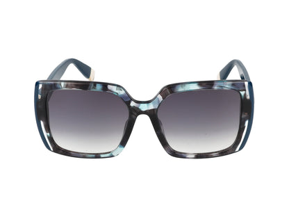 SFU707 0VBG 56.00 / 0VBG