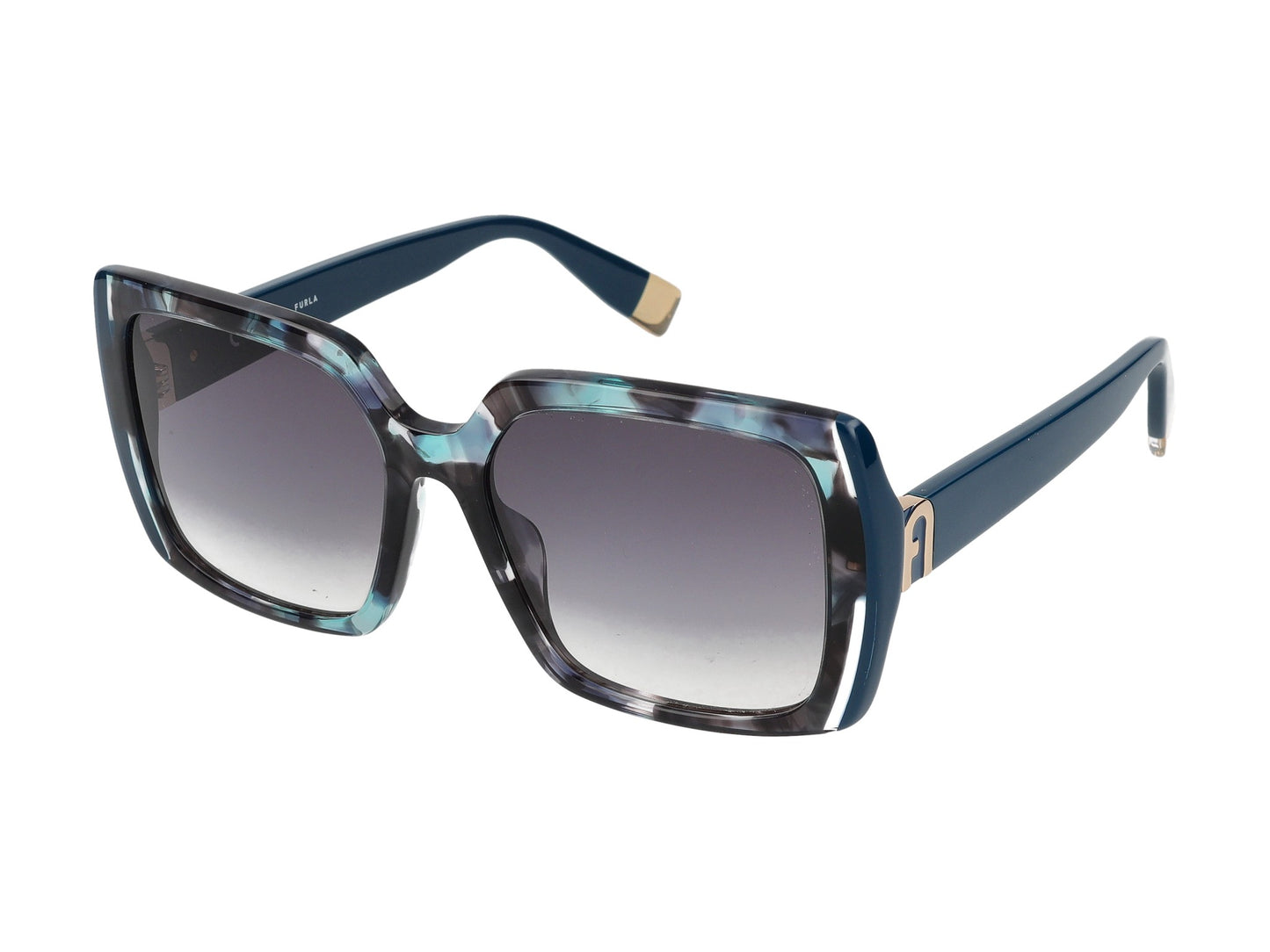 SFU707 0VBG 56.00 / 0VBG