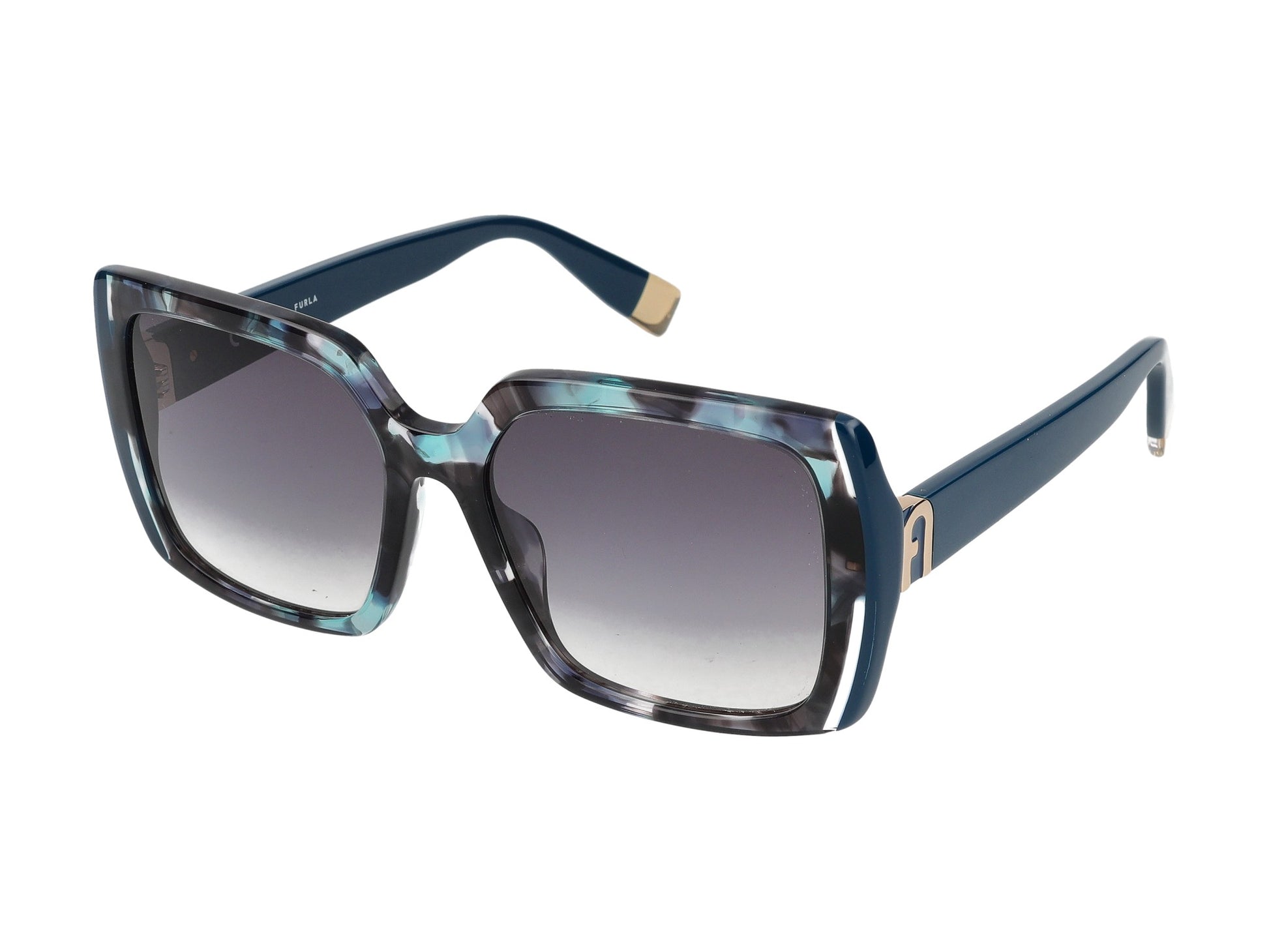 SFU707 0VBG 56.00 / 0VBG