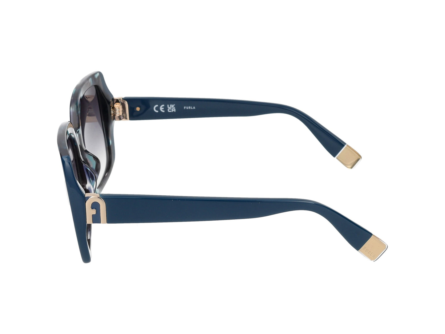 SFU707 0VBG 56.00 / 0VBG
