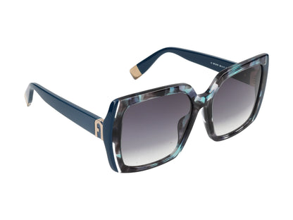 SFU707 0VBG 56.00 / 0VBG