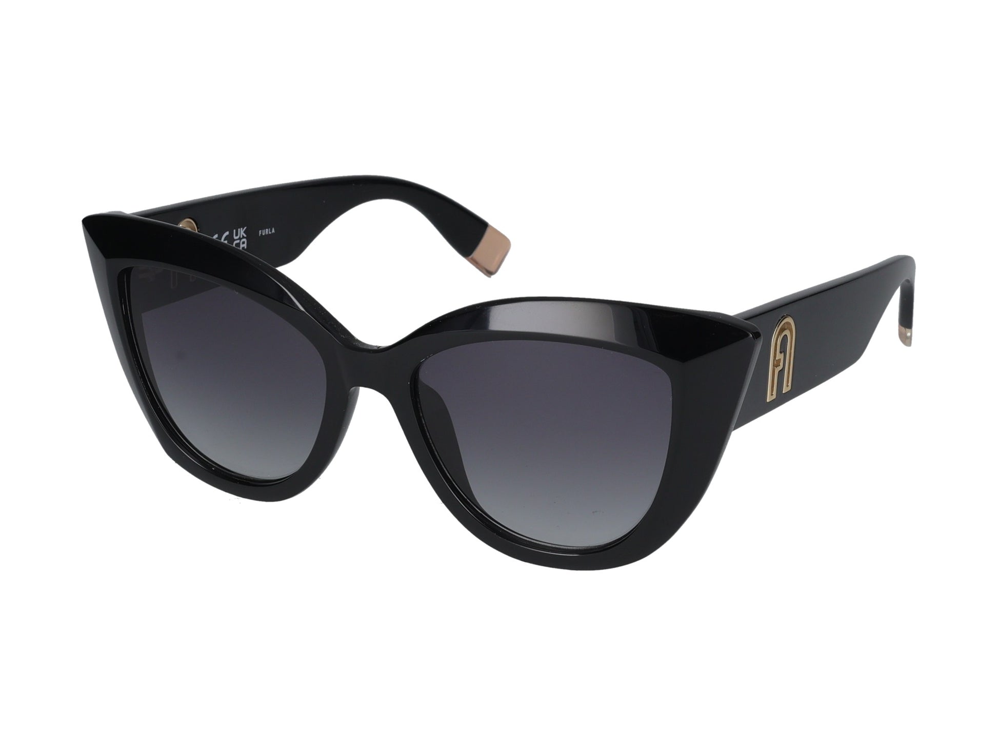 SFU711 0700 53.00 / 0700