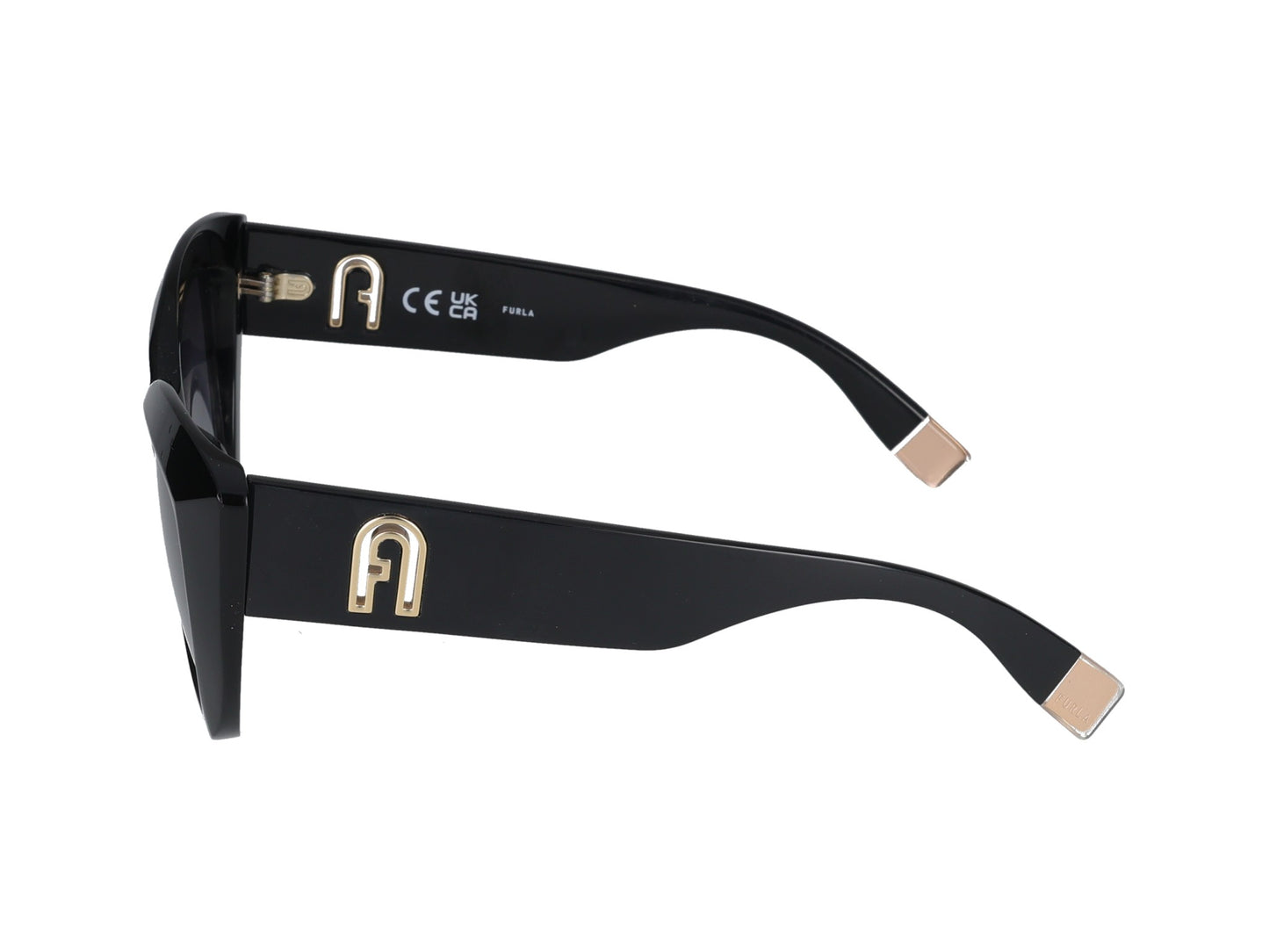 SFU711 0700 53.00 / 0700