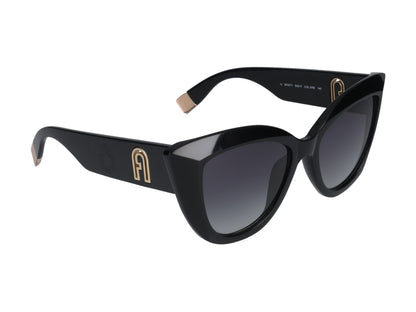 SFU711 0700 53.00 / 0700