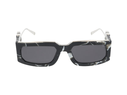 SPP119M 0Z21 58.00 / 0Z21