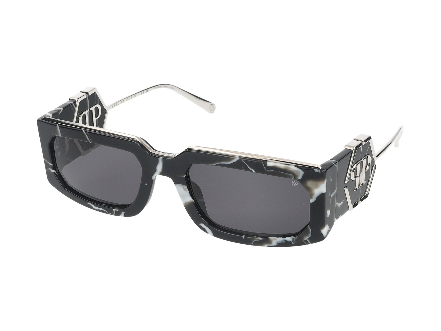 SPP119M 0Z21 58.00 / 0Z21