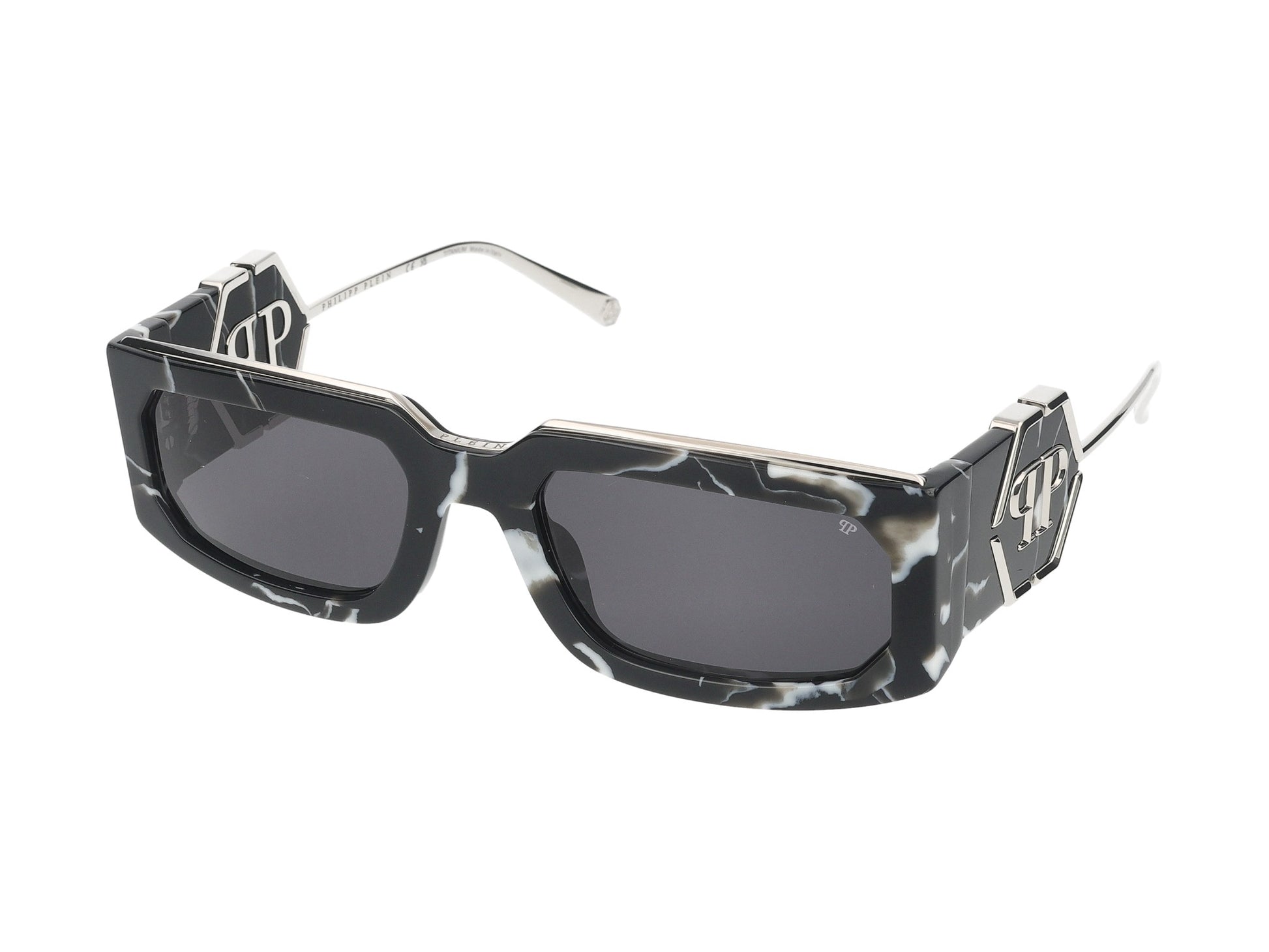 SPP119M 0Z21 58.00 / 0Z21