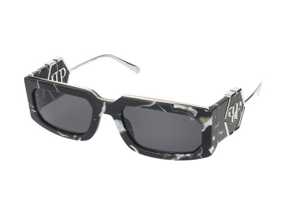 SPP119M 0Z21 58.00 / 0Z21