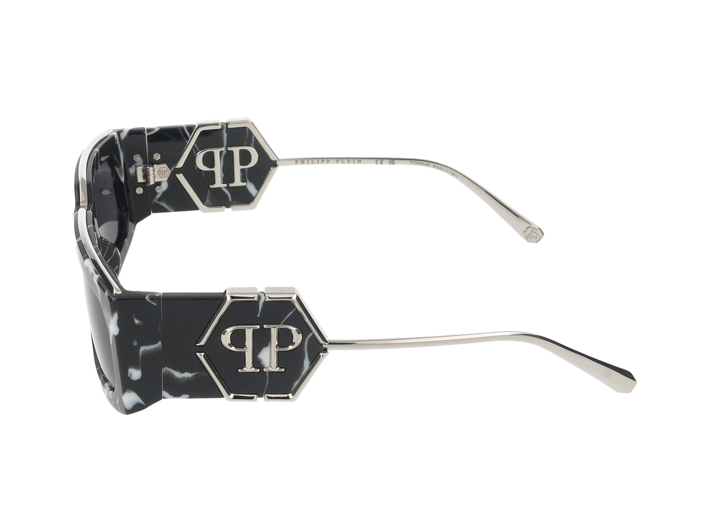 SPP119M 0Z21 58.00 / 0Z21