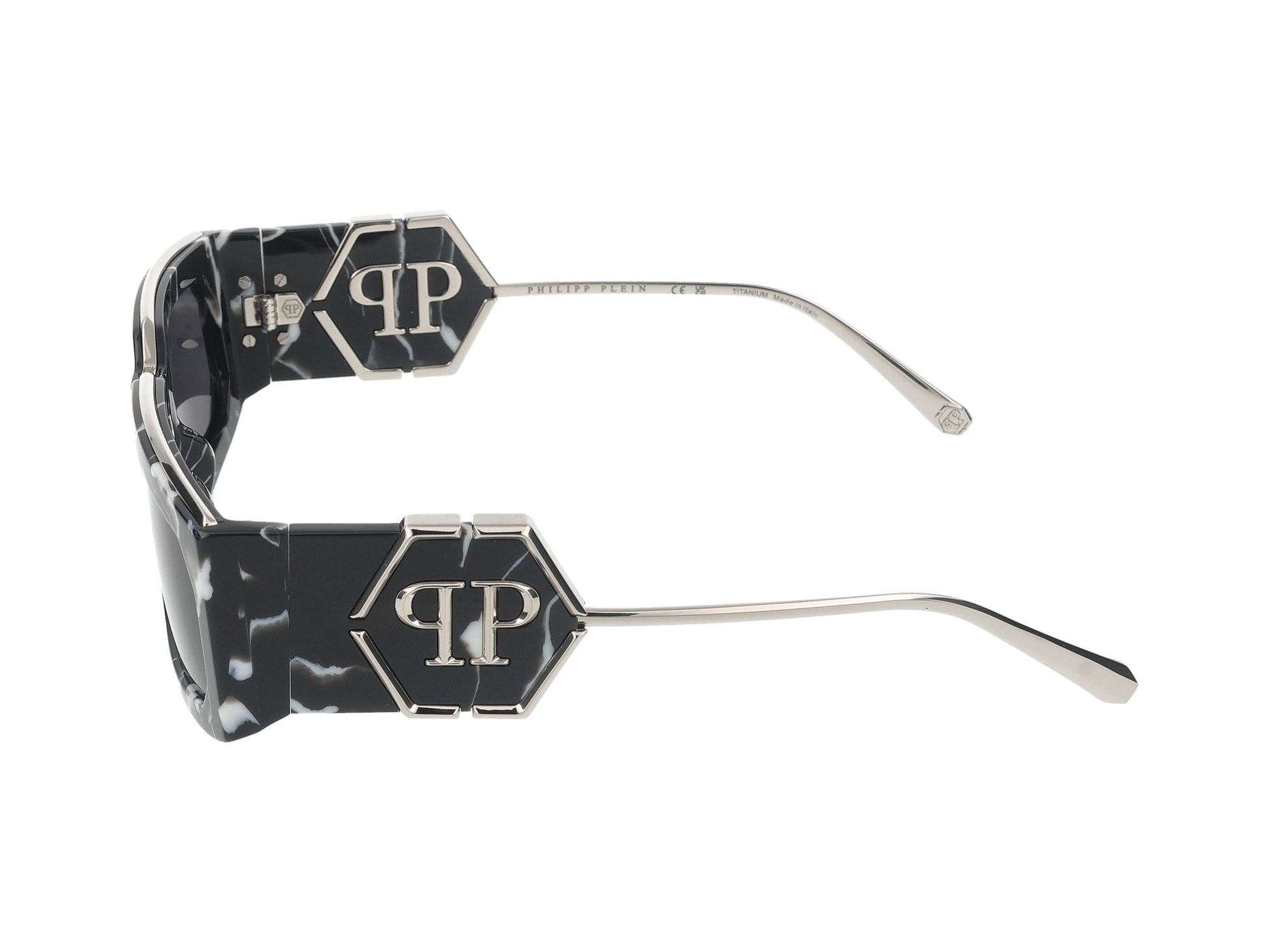 SPP119M 0Z21 58.00 / 0Z21