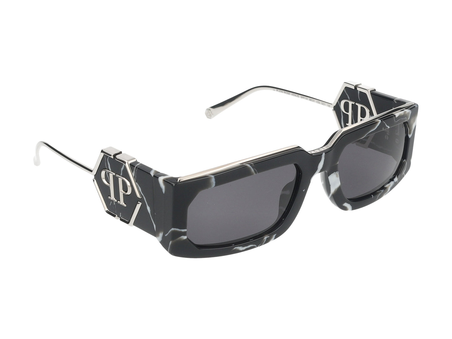 SPP119M 0Z21 58.00 / 0Z21