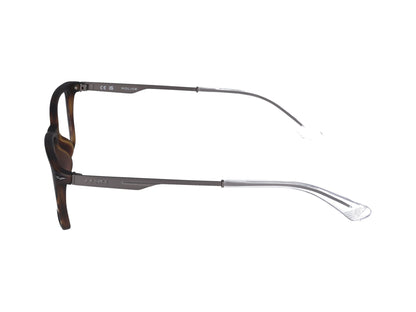 VPLL62 0978 52.00 / 0978