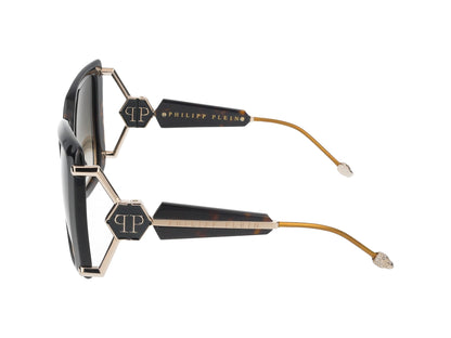 SPP121S 0722 56.00 / 0722