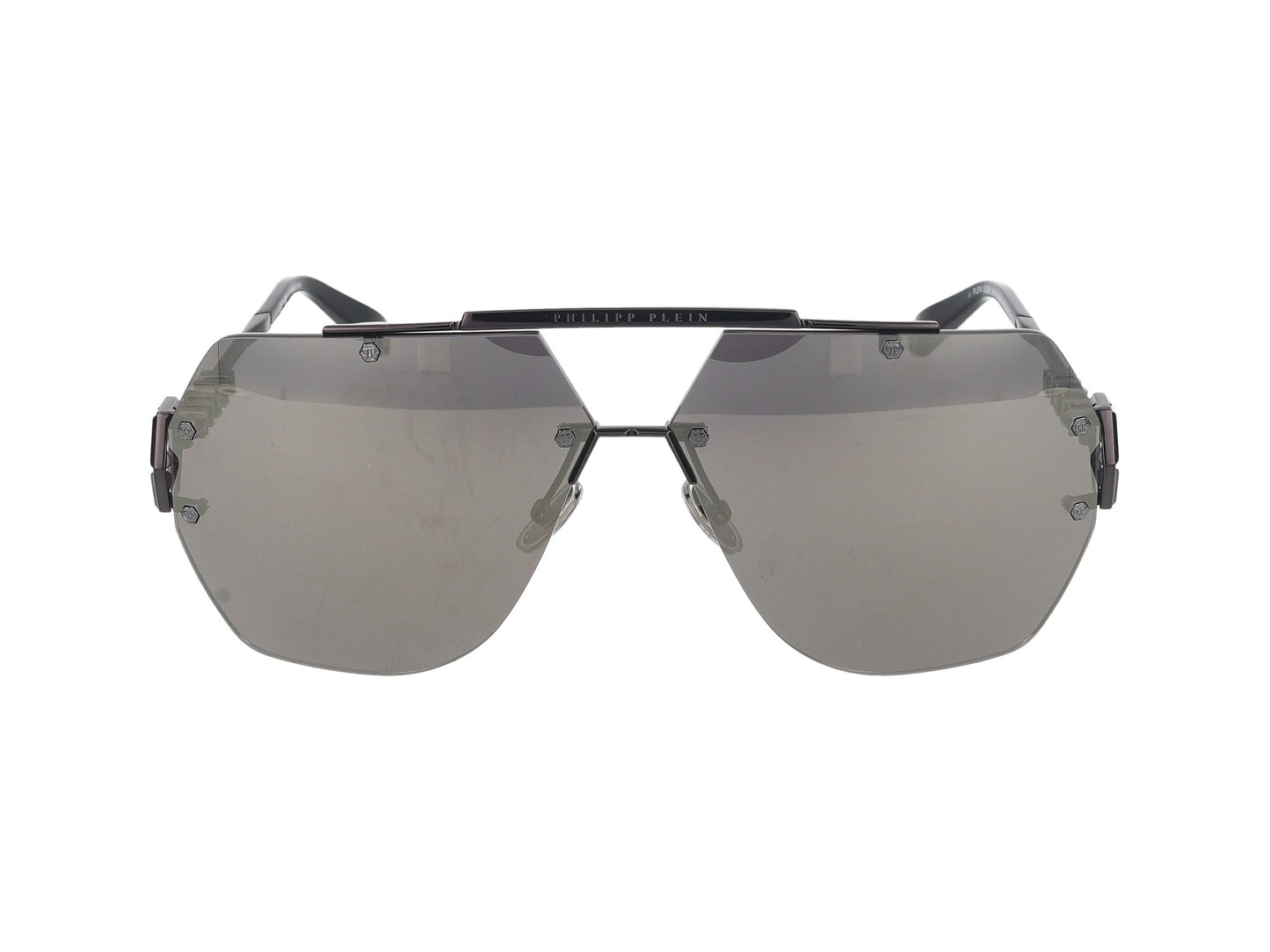 SPP111 672X 66.00 / 672X