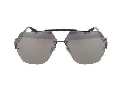 SPP111 672X 66.00 / 672X