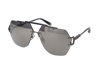 SPP111 672X 66.00 / 672X