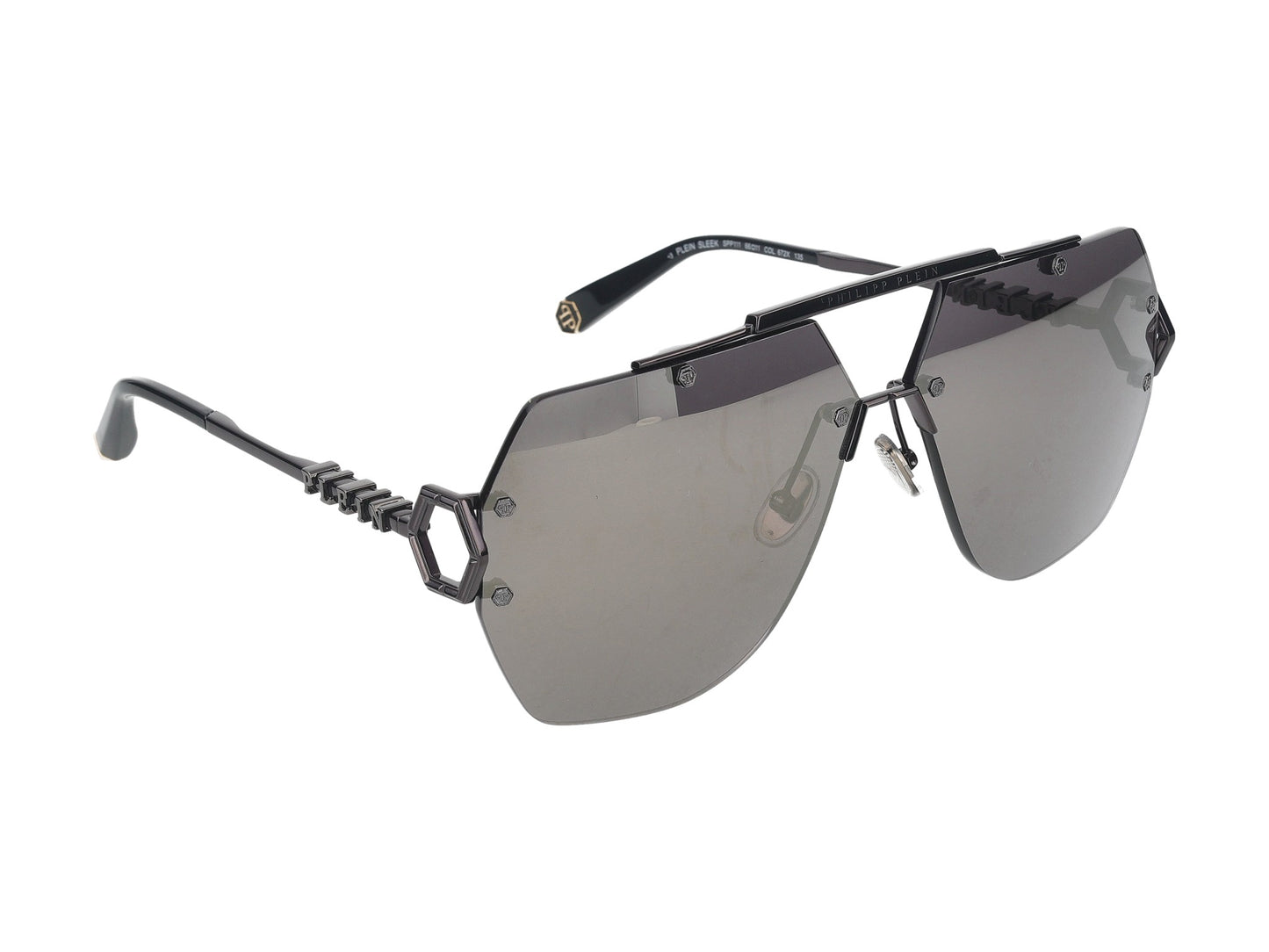 SPP111 672X 66.00 / 672X