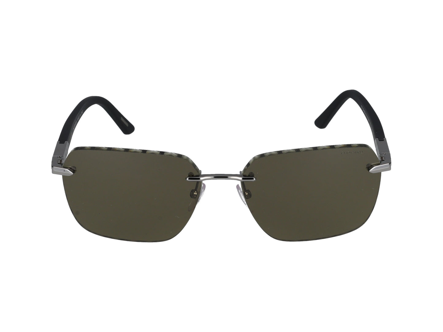 SCHG62 509P 61.00 / 509P