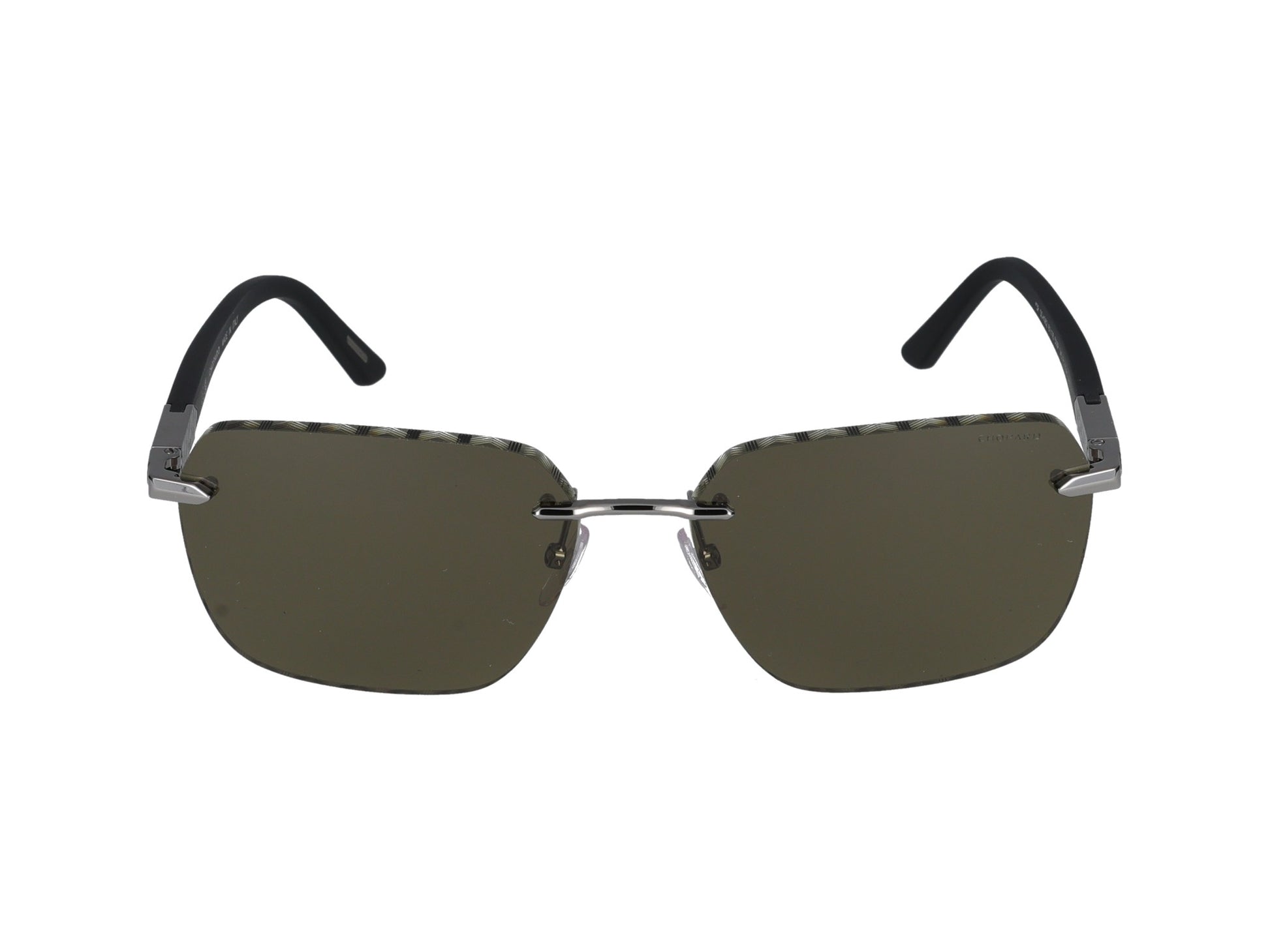 SCHG62 509P 61.00 / 509P