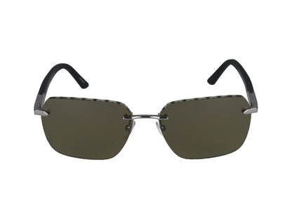 SCHG62 509P 61.00 / 509P