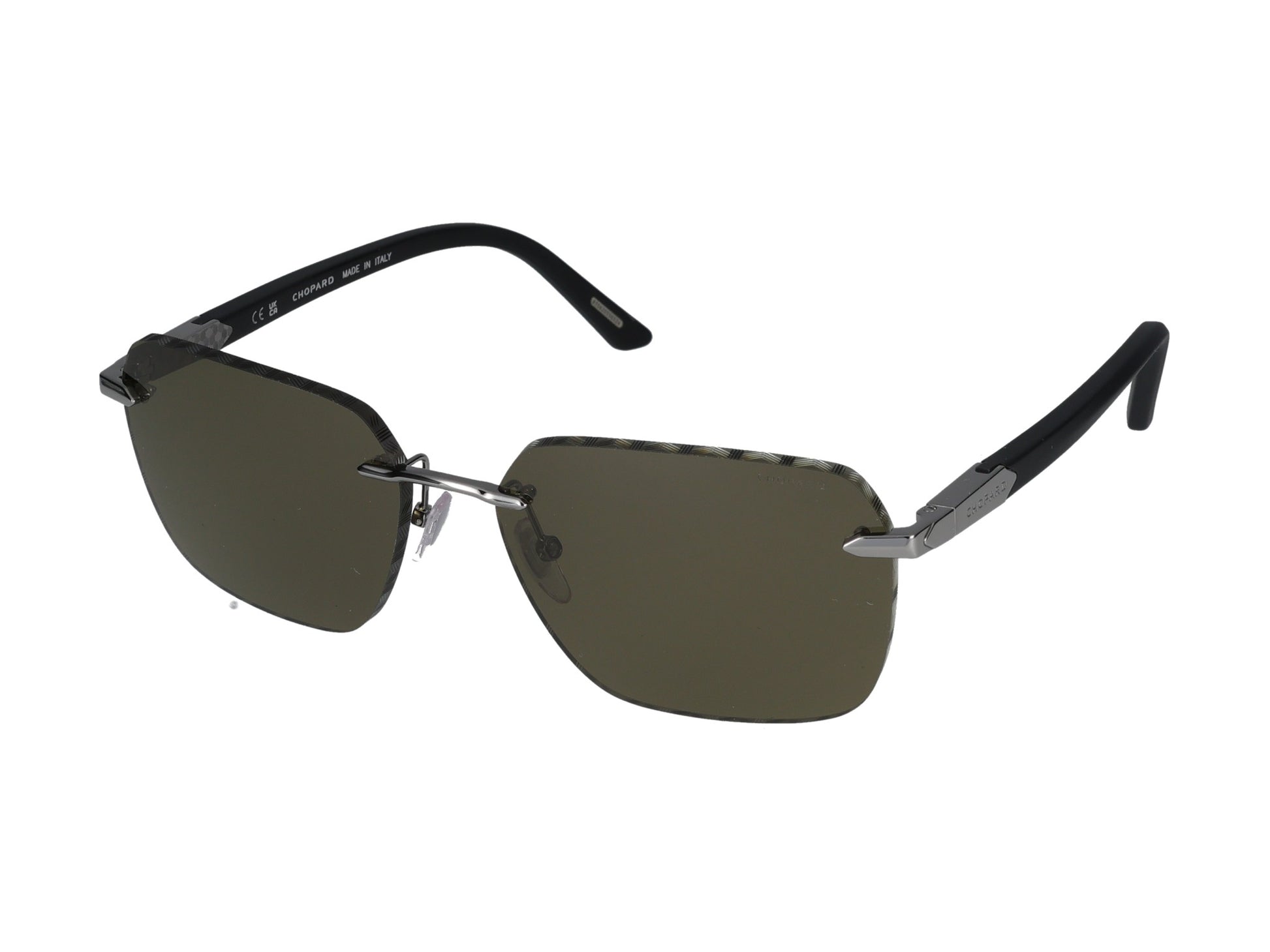SCHG62 509P 61.00 / 509P