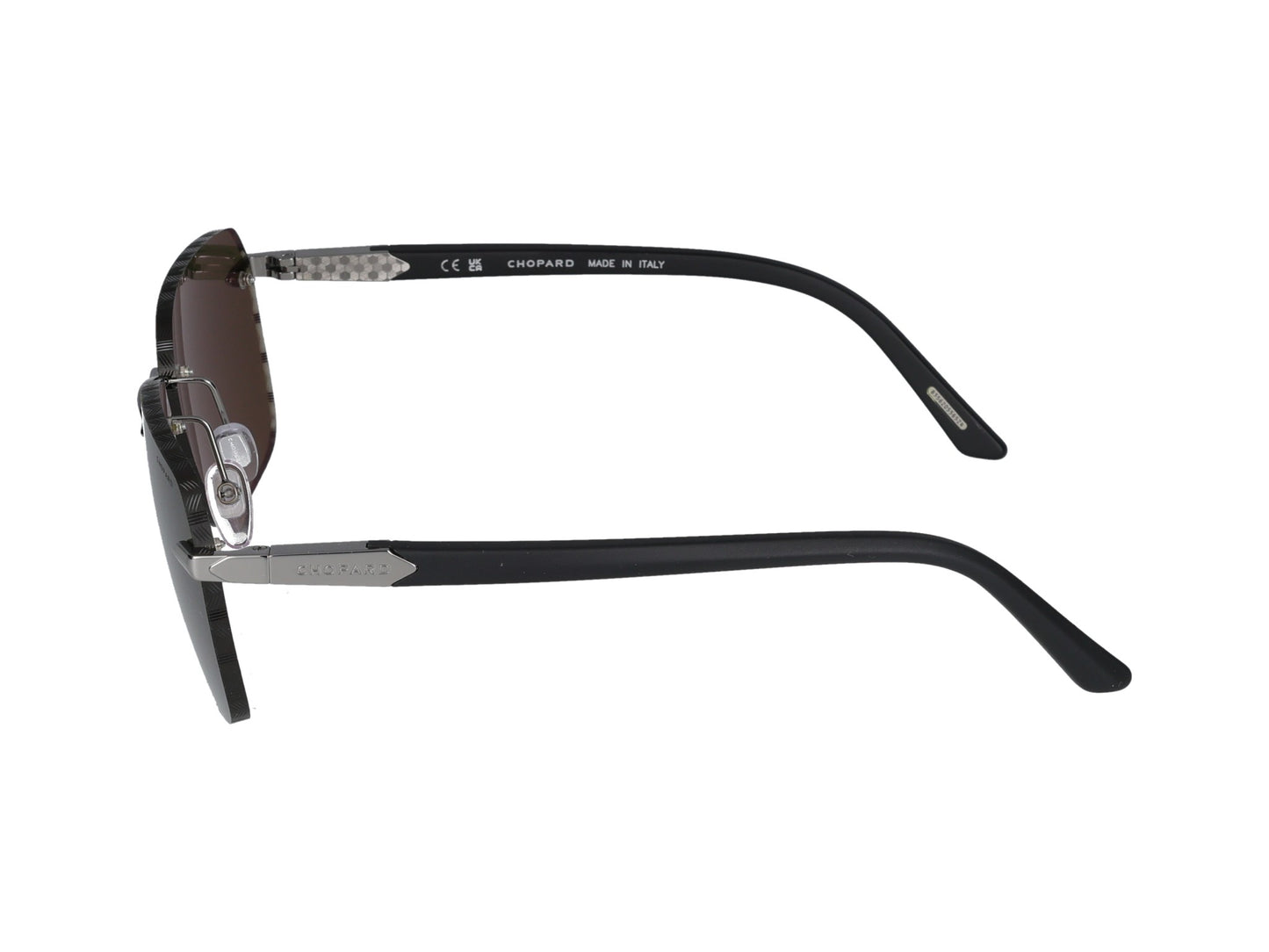 SCHG62 509P 61.00 / 509P
