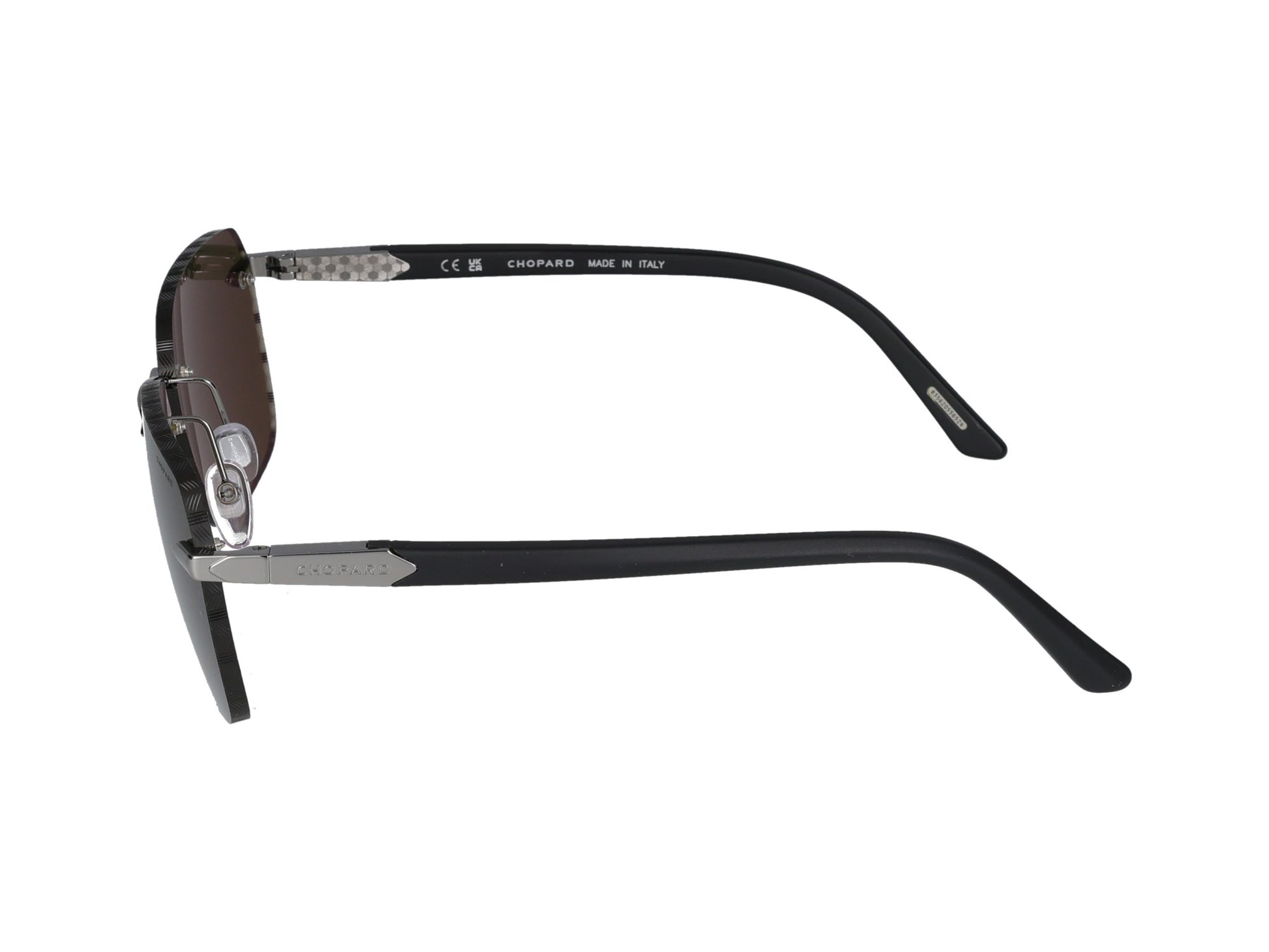 SCHG62 509P 61.00 / 509P