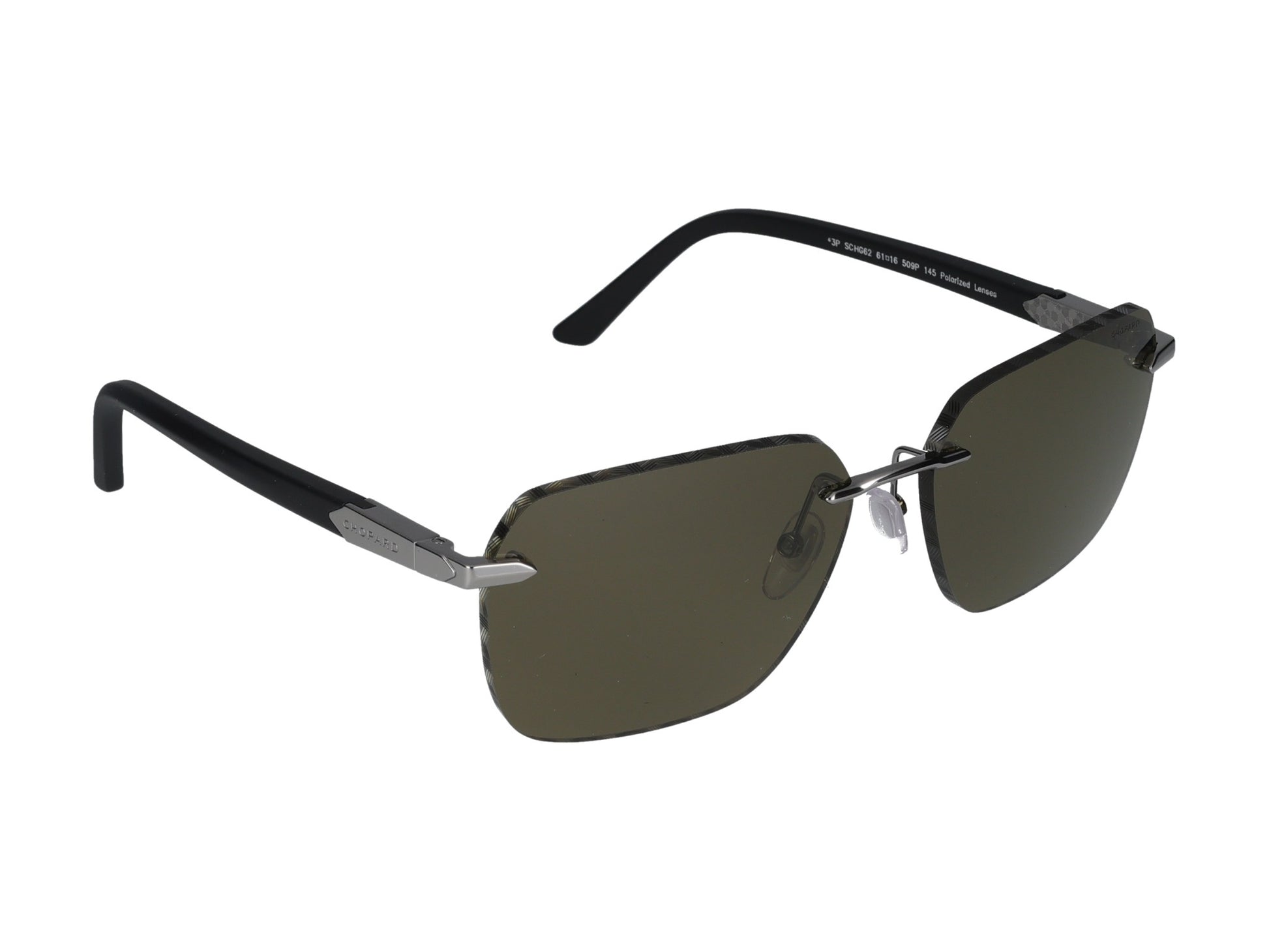 SCHG62 509P 61.00 / 509P