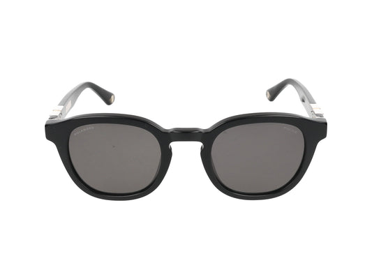 SPLL82 700P 50.00 / 700P