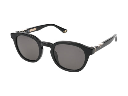 SPLL82 700P 50.00 / 700P
